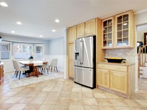 119 Radcliff Avenue, Port Washington NY 11050