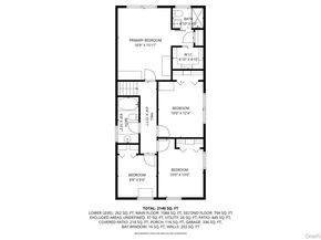 119 Radcliff Avenue, Port Washington NY 11050