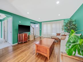 1708 Francis Drive, East Meadow NY 11554