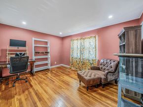 1708 Francis Drive, East Meadow NY 11554
