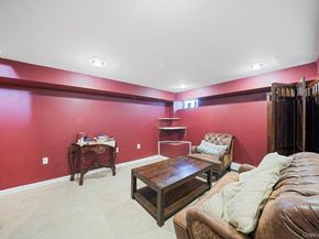 1708 Francis Drive, East Meadow NY 11554