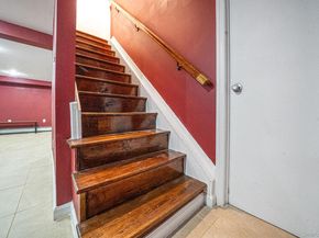 1708 Francis Drive, East Meadow NY 11554