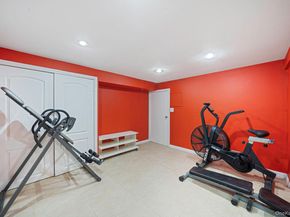 1708 Francis Drive, East Meadow NY 11554