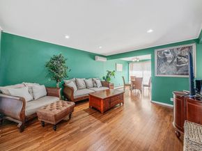 1708 Francis Drive, East Meadow NY 11554