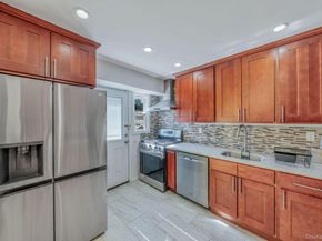 1708 Francis Drive, East Meadow NY 11554