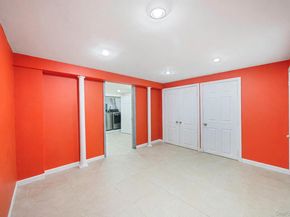 1708 Francis Drive, East Meadow NY 11554