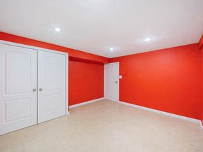 1708 Francis Drive, East Meadow NY 11554