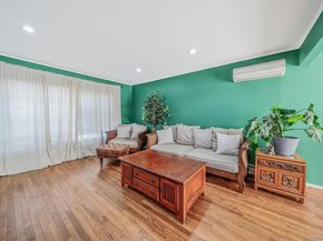 1708 Francis Drive, East Meadow NY 11554