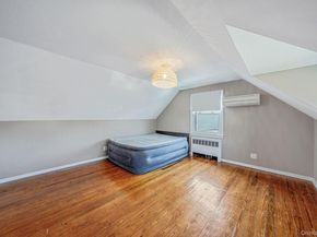 1708 Francis Drive, East Meadow NY 11554