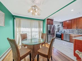 1708 Francis Drive, East Meadow NY 11554