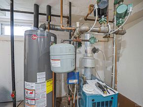 1708 Francis Drive, East Meadow NY 11554