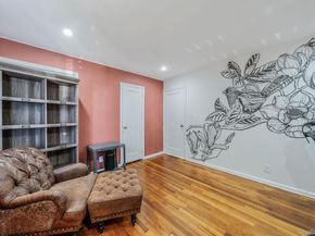 1708 Francis Drive, East Meadow NY 11554