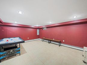 1708 Francis Drive, East Meadow NY 11554