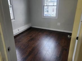 11949 165th Street, Jamaica NY 11434