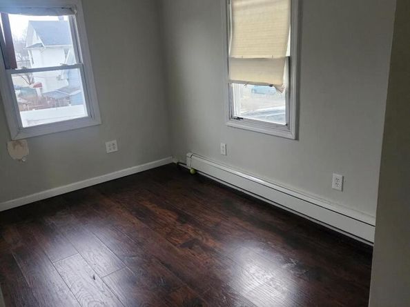 11949 165th Street, Jamaica NY 11434