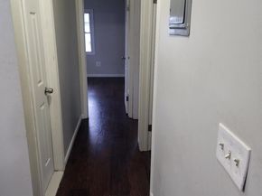 11949 165th Street, Jamaica NY 11434