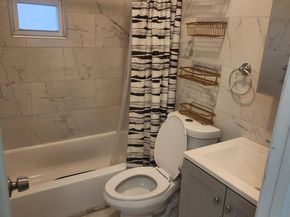 11949 165th Street, Jamaica NY 11434