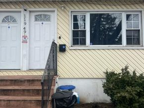 11949 165th Street, Jamaica NY 11434