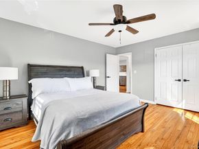 66 Robins Crescent 66, New Rochelle NY 10801