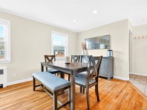 66 Robins Crescent 66, New Rochelle NY 10801