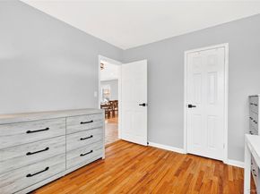 66 Robins Crescent 66, New Rochelle NY 10801