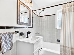 66 Robins Crescent 66, New Rochelle NY 10801