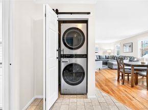 66 Robins Crescent 66, New Rochelle NY 10801