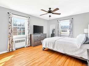 66 Robins Crescent 66, New Rochelle NY 10801