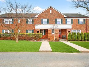 66 Robins Crescent 66, New Rochelle NY 10801