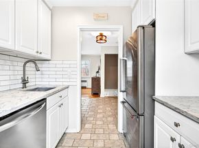 66 Robins Crescent 66, New Rochelle NY 10801