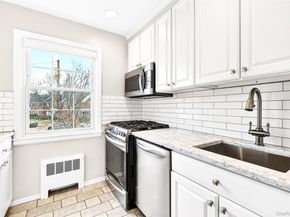 66 Robins Crescent 66, New Rochelle NY 10801