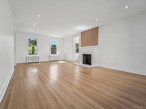 402 Westchester Avenue, Mount Vernon NY 10552
