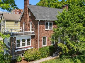 402 Westchester Avenue, Mount Vernon NY 10552
