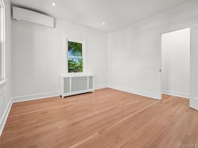 402 Westchester Avenue, Mount Vernon NY 10552