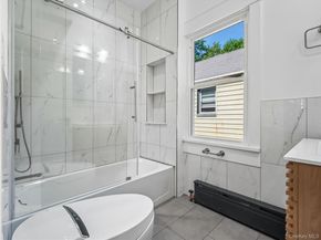 402 Westchester Avenue, Mount Vernon NY 10552