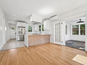 402 Westchester Avenue, Mount Vernon NY 10552