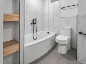 402 Westchester Avenue, Mount Vernon NY 10552
