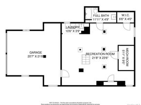 402 Westchester Avenue, Mount Vernon NY 10552