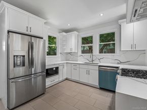 402 Westchester Avenue, Mount Vernon NY 10552