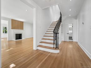 402 Westchester Avenue, Mount Vernon NY 10552