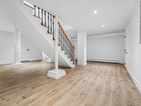 402 Westchester Avenue, Mount Vernon NY 10552