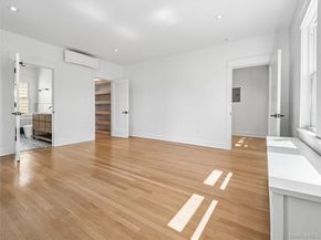 402 Westchester Avenue, Mount Vernon NY 10552