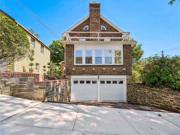 402 Westchester Avenue, Mount Vernon NY 10552