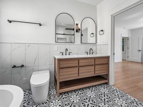 402 Westchester Avenue, Mount Vernon NY 10552