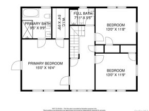 402 Westchester Avenue, Mount Vernon NY 10552