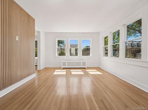 402 Westchester Avenue, Mount Vernon NY 10552
