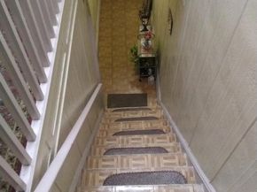 699 Bradford Street, Brooklyn NY 11207