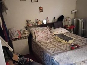 699 Bradford Street, Brooklyn NY 11207