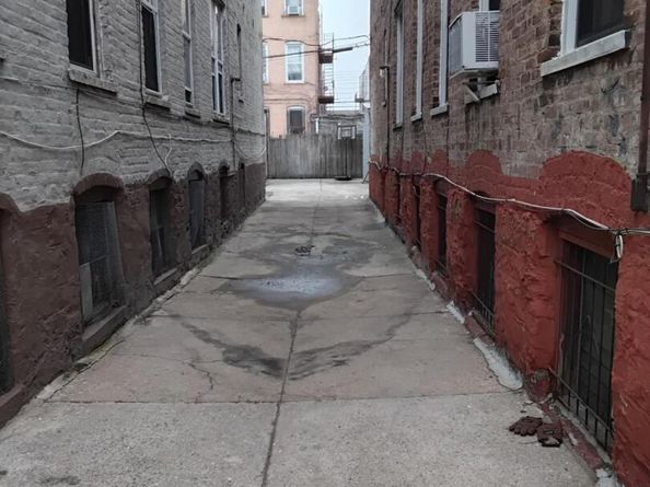 699 Bradford Street, Brooklyn NY 11207