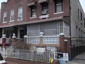 699 Bradford Street, Brooklyn NY 11207